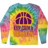 Long Sleeve Tie Dyes - Adult & Youth Thumbnail
