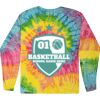 Long Sleeve Tie Dyes - Adult & Youth Thumbnail