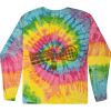 Long Sleeve Tie Dyes - Adult & Youth Thumbnail