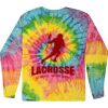 Long Sleeve Tie Dyes - Adult & Youth Thumbnail