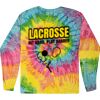 Long Sleeve Tie Dyes - Adult & Youth Thumbnail