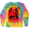 Long Sleeve Tie Dyes - Adult & Youth Thumbnail