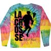 Long Sleeve Tie Dyes - Adult & Youth Thumbnail