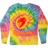 Long Sleeve Tie Dyes - Adult & Youth Thumbnail