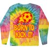 Long Sleeve Tie Dyes - Adult & Youth Thumbnail