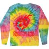 Long Sleeve Tie Dyes - Adult & Youth Thumbnail