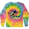 Long Sleeve Tie Dyes - Adult & Youth Thumbnail