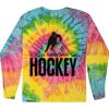 Long Sleeve Tie Dyes - Adult & Youth Thumbnail