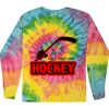 Long Sleeve Tie Dyes - Adult & Youth Thumbnail