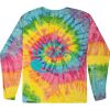 Long Sleeve Tie Dyes - Adult & Youth Thumbnail