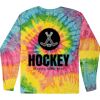Long Sleeve Tie Dyes - Adult & Youth Thumbnail