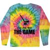 Long Sleeve Tie Dyes - Adult & Youth Thumbnail