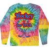 Long Sleeve Tie Dyes - Adult & Youth Thumbnail