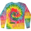 Long Sleeve Tie Dyes - Adult & Youth Thumbnail