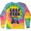 Long Sleeve Tie Dyes - Adult & Youth Thumbnail