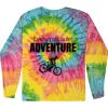 Long Sleeve Tie Dyes - Adult & Youth Thumbnail