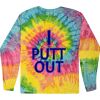 Long Sleeve Tie Dyes - Adult & Youth Thumbnail