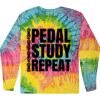 Long Sleeve Tie Dyes - Adult & Youth Thumbnail