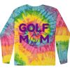 Long Sleeve Tie Dyes - Adult & Youth Thumbnail
