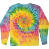 Long Sleeve Tie Dyes - Adult & Youth Thumbnail
