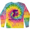 Long Sleeve Tie Dyes - Adult & Youth Thumbnail