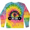 Long Sleeve Tie Dyes - Adult & Youth Thumbnail