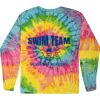 Long Sleeve Tie Dyes - Adult & Youth Thumbnail