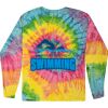 Long Sleeve Tie Dyes - Adult & Youth Thumbnail