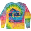Long Sleeve Tie Dyes - Adult & Youth Thumbnail