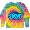 Long Sleeve Tie Dyes - Adult & Youth Thumbnail