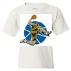 Heavy Cotton Youth Gildan T-Shirt Thumbnail