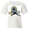 Heavy Cotton Youth Gildan T-Shirt Thumbnail