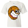 Heavy Cotton Youth Gildan T-Shirt Thumbnail