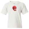 Heavy Cotton Youth Gildan T-Shirt Thumbnail