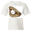 Heavy Cotton Youth Gildan T-Shirt Thumbnail