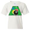 Heavy Cotton Youth Gildan T-Shirt Thumbnail