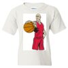 Heavy Cotton Youth Gildan T-Shirt Thumbnail