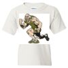 Heavy Cotton Youth Gildan T-Shirt Thumbnail