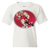 Heavy Cotton Youth Gildan T-Shirt Thumbnail