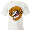 Heavy Cotton Youth Gildan T-Shirt Thumbnail