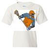 Heavy Cotton Youth Gildan T-Shirt Thumbnail