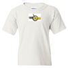 Heavy Cotton Youth Gildan T-Shirt Thumbnail