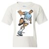 Heavy Cotton Youth Gildan T-Shirt Thumbnail