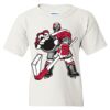 Heavy Cotton Youth Gildan T-Shirt Thumbnail