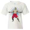 Heavy Cotton Youth Gildan T-Shirt Thumbnail