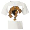 Heavy Cotton Youth Gildan T-Shirt Thumbnail