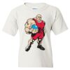Heavy Cotton Youth Gildan T-Shirt Thumbnail