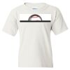 Heavy Cotton Youth Gildan T-Shirt Thumbnail