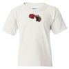 Heavy Cotton Youth Gildan T-Shirt Thumbnail
