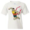 Heavy Cotton Youth Gildan T-Shirt Thumbnail